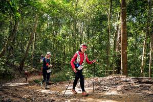 BIB: 
                            <button type="button" onclick="openModal(18997988)" class="btn btn-primary btn-sm float-right btn-popup" data-toggle="modal" data-target=".modal-high-quality">
                        <i class="fas fa-shopping-cart"></i> Add to Cart
                    </button>
                                            <button type="button" onclick="isThisMe(18997988, true)" class="btn btn-success btn-sm float-right btn-popup btn-isme hidden" data-toggle="tooltip" data-placement="bottom" title="นี่คือรูปของคุณใช่ไหม คลิกที่นี่เพื่อเอาเข้าอัลบั้ม">
                        <i class="fas fa-plus"></i> Add to album
                    </button>
                    <button type="button" onclick="isThisMe(18997988, false)" class="btn btn-warning btn-sm float-right btn-popup btn-isnotme hidden">
                        <i class="fas fa-ban"></i> Remove from album
                    </button>